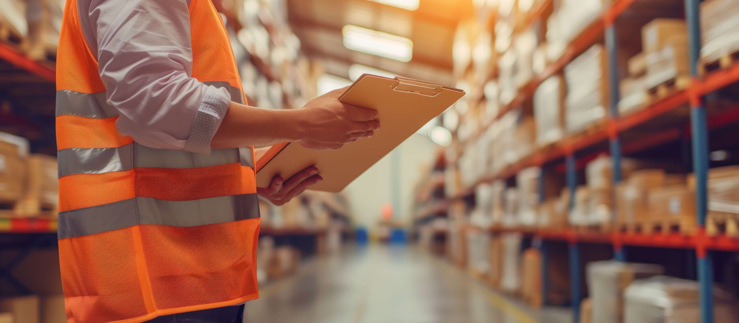 Conoce los errores más comunes al importar mercancías a México y cómo evitarlos para prevenir multas, retrasos y problemas en aduana.
