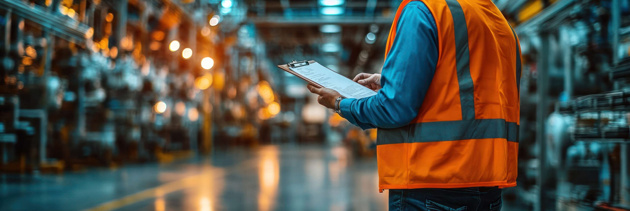 Qué revisa la aduana en una importación en México