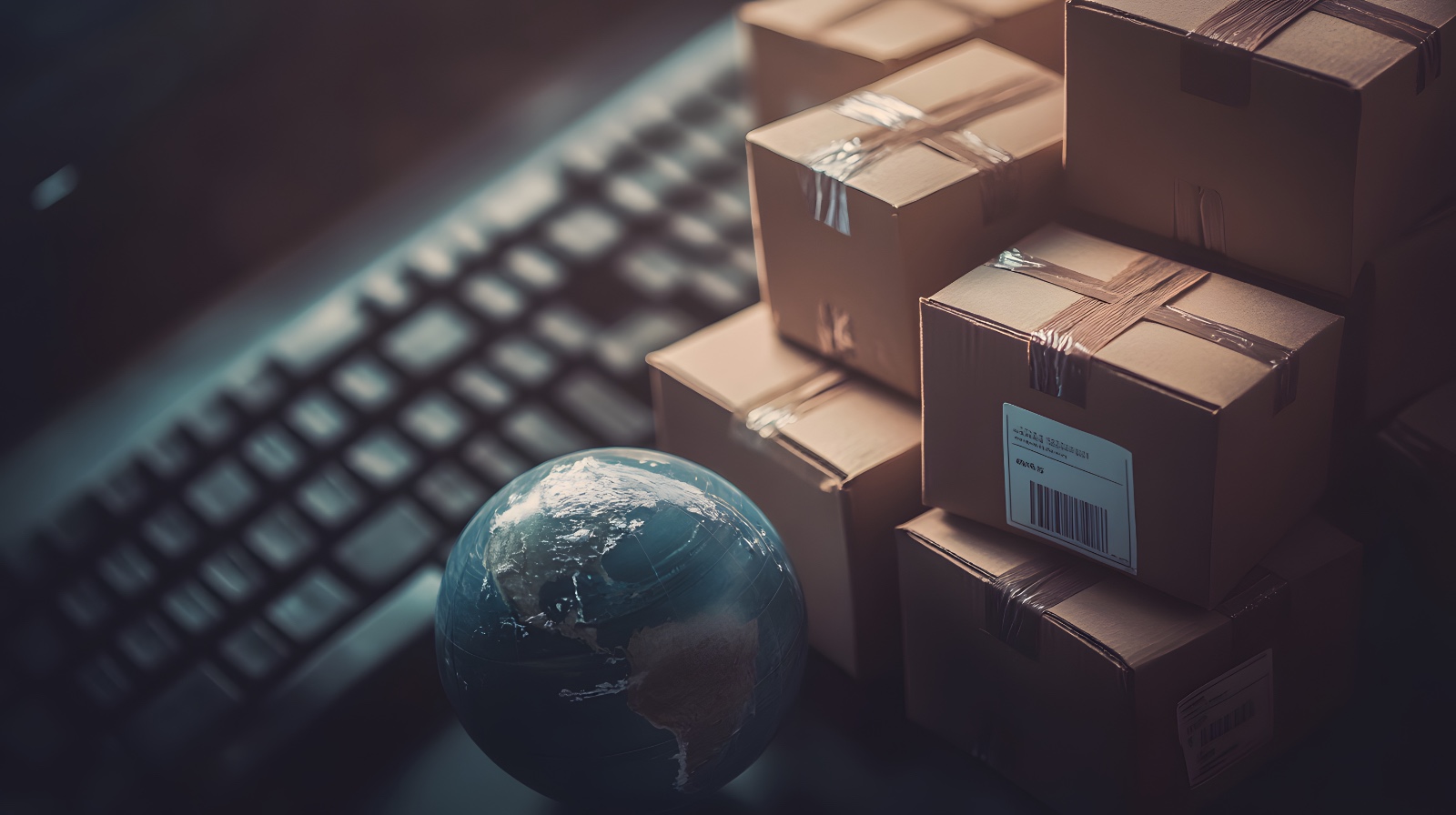 ¿Por qué dos empresas pagan costos diferentes al importar el mismo producto?